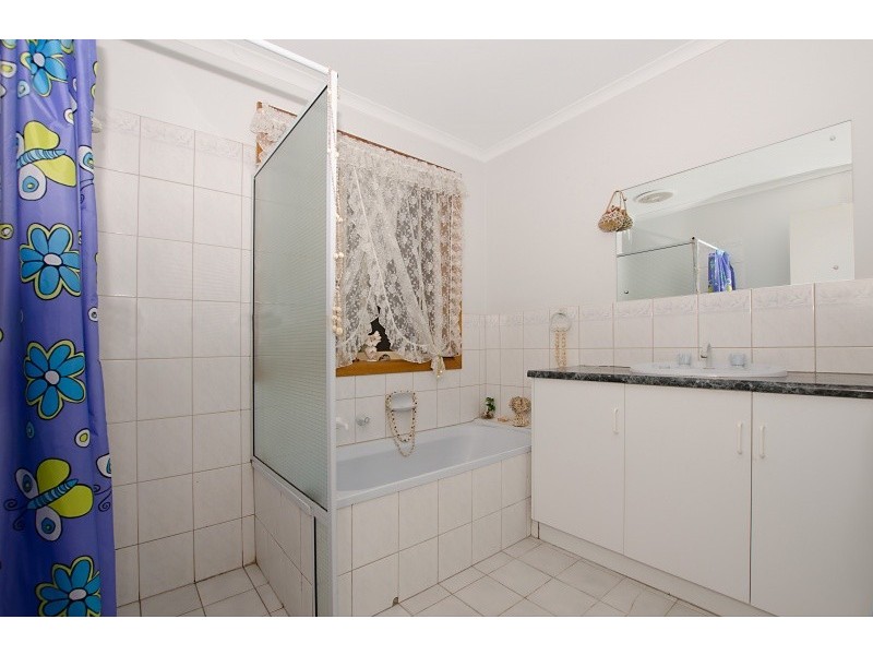 46 Jarvis Road, Elizabeth South SA 5112