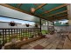 46 Jarvis Road, Elizabeth South SA 5112