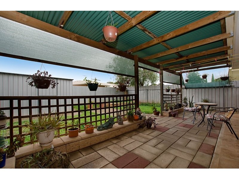 46 Jarvis Road, Elizabeth South SA 5112