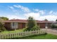 46 Jarvis Road, Elizabeth South SA 5112