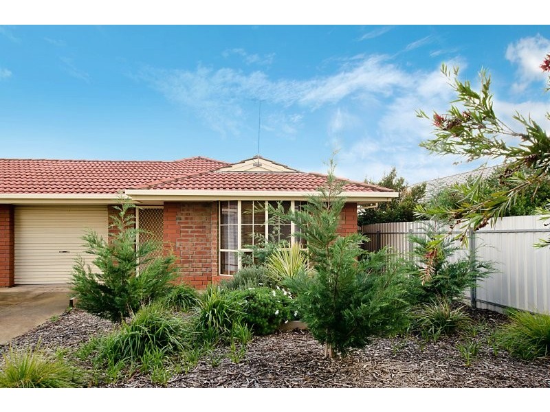 46 Jarvis Road, Elizabeth South SA 5112