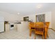 46 Jarvis Road, Elizabeth South SA 5112