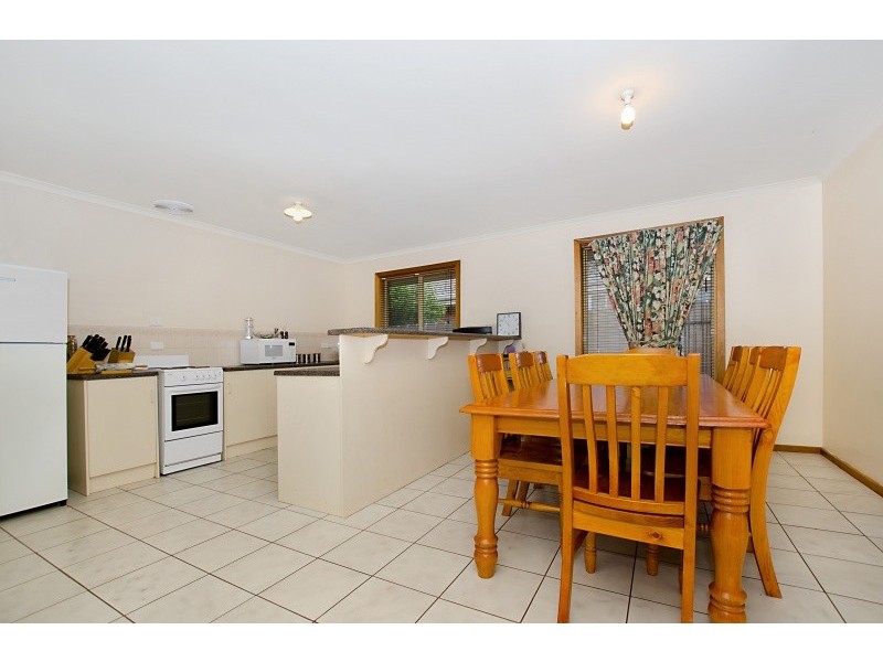 46 Jarvis Road, Elizabeth South SA 5112