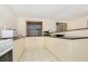 46 Jarvis Road, Elizabeth South SA 5112