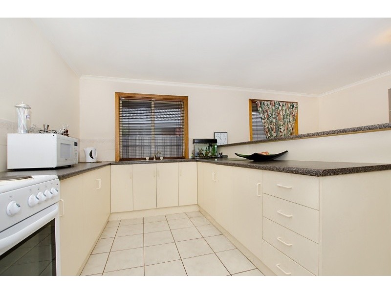 46 Jarvis Road, Elizabeth South SA 5112