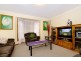 46 Jarvis Road, Elizabeth South SA 5112