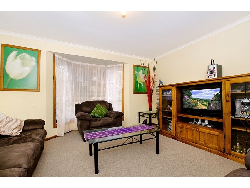 46 Jarvis Road, Elizabeth South SA 5112