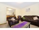 46 Jarvis Road, Elizabeth South SA 5112