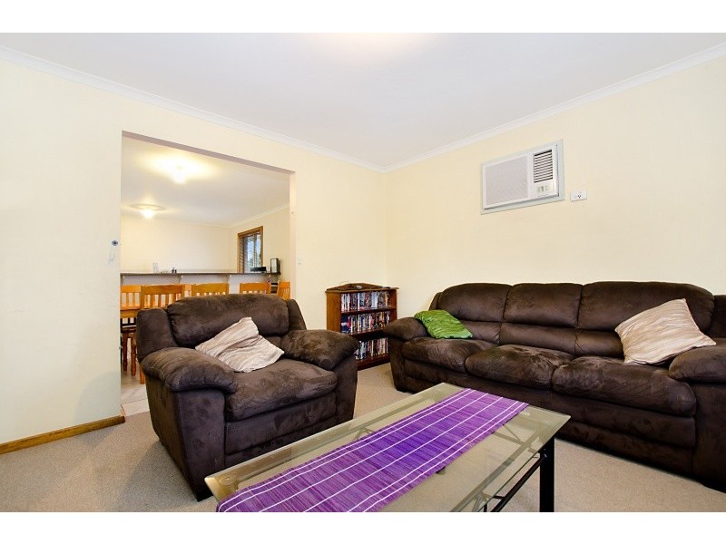 46 Jarvis Road, Elizabeth South SA 5112