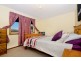 46 Jarvis Road, Elizabeth South SA 5112