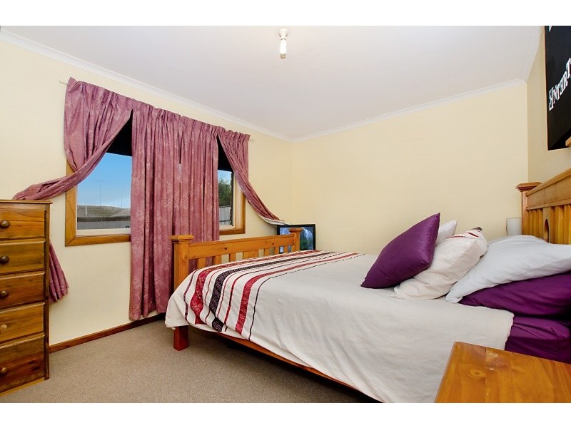 46 Jarvis Road, Elizabeth South SA 5112