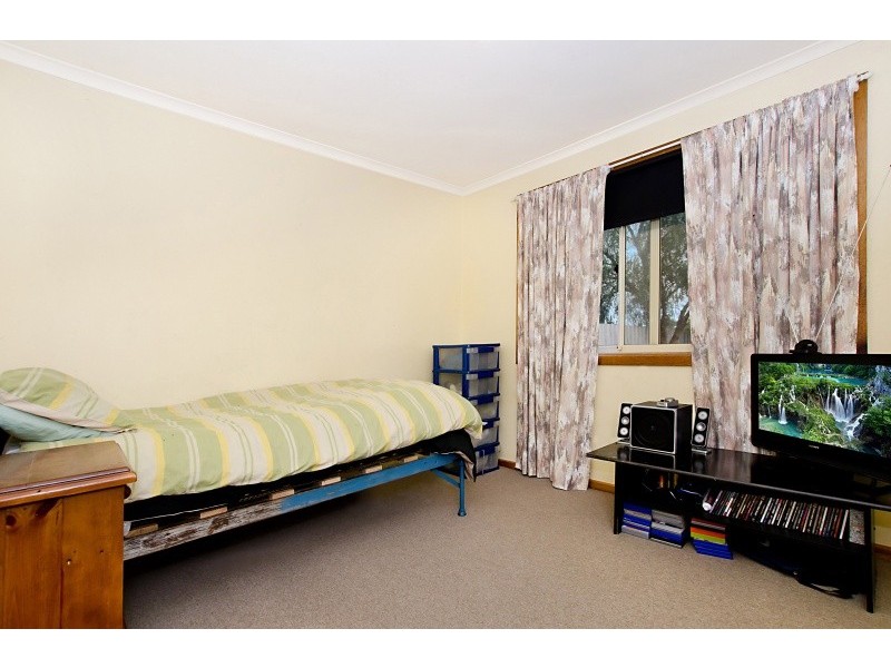 46 Jarvis Road, Elizabeth South SA 5112