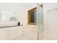 46 Jarvis Road, Elizabeth South SA 5112
