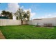 46 Jarvis Road, Elizabeth South SA 5112