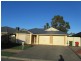 22 Parkview Street, Burton SA 5110