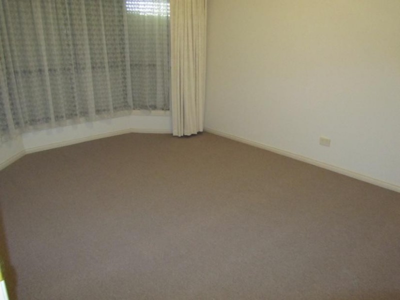 22 Parkview Street, Burton SA 5110