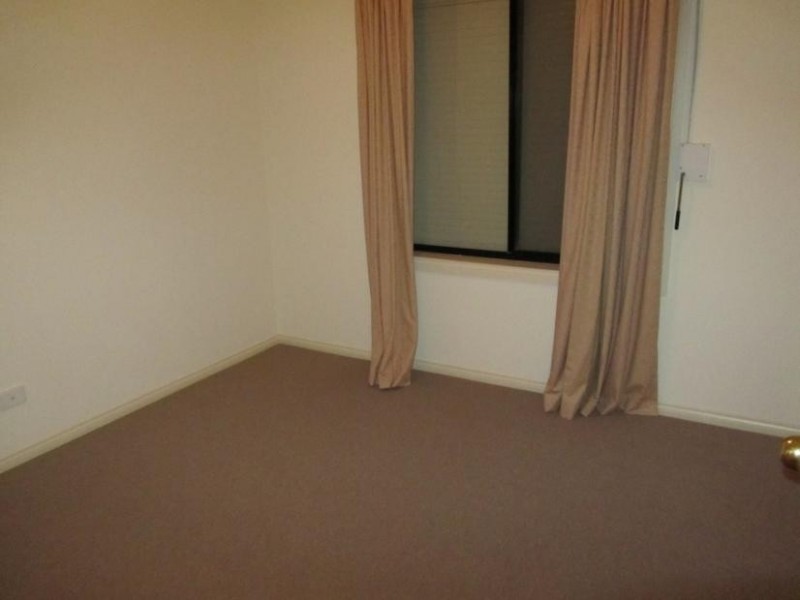 22 Parkview Street, Burton SA 5110