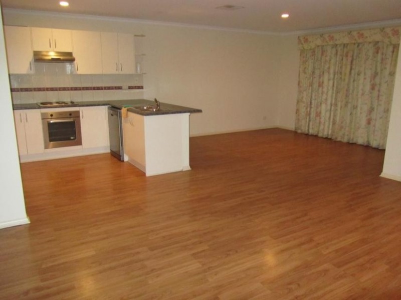 22 Parkview Street, Burton SA 5110