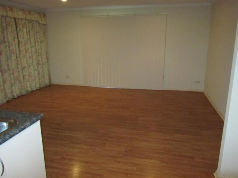 22 Parkview Street, Burton SA 5110