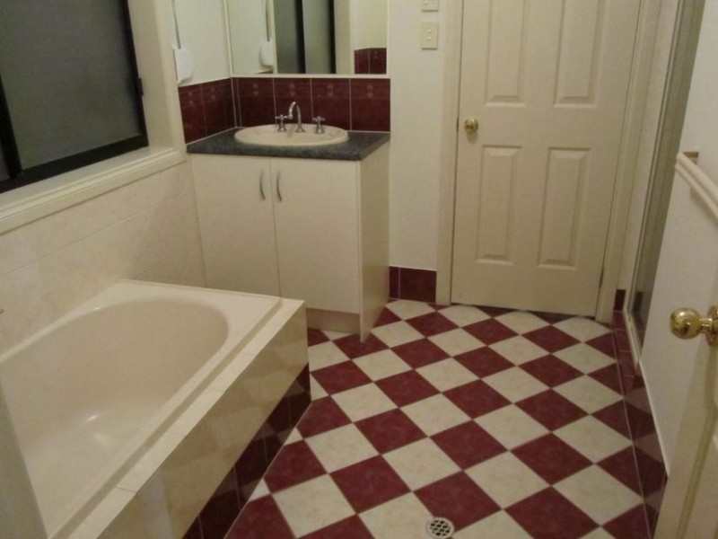 22 Parkview Street, Burton SA 5110