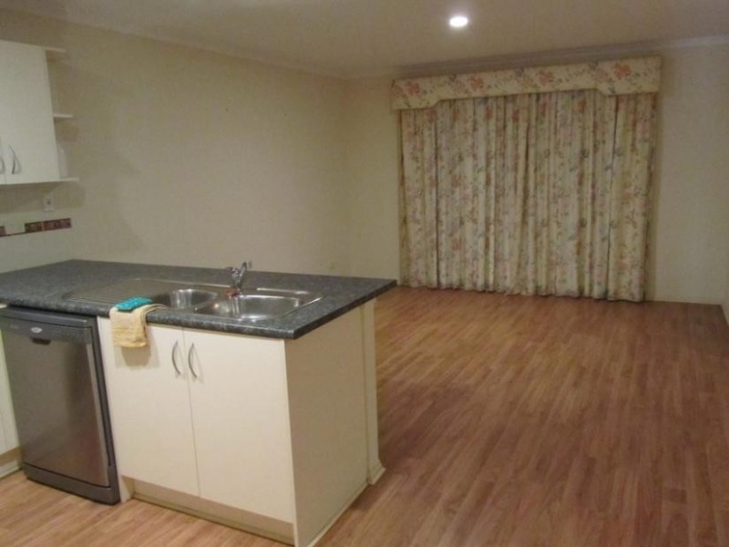 22 Parkview Street, Burton SA 5110