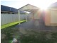 22 Parkview Street, Burton SA 5110