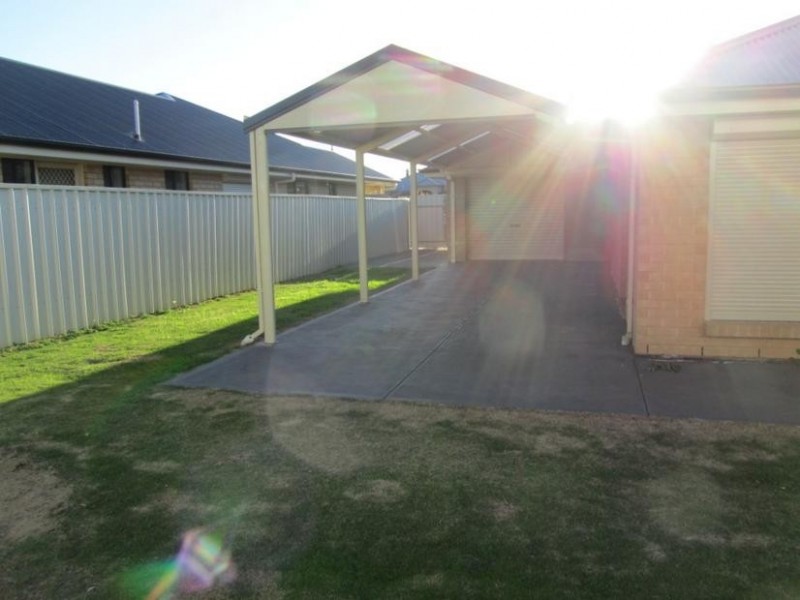 22 Parkview Street, Burton SA 5110