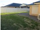 22 Parkview Street, Burton SA 5110