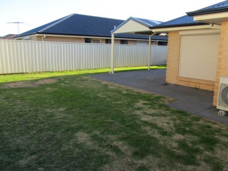 22 Parkview Street, Burton SA 5110