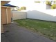 22 Parkview Street, Burton SA 5110
