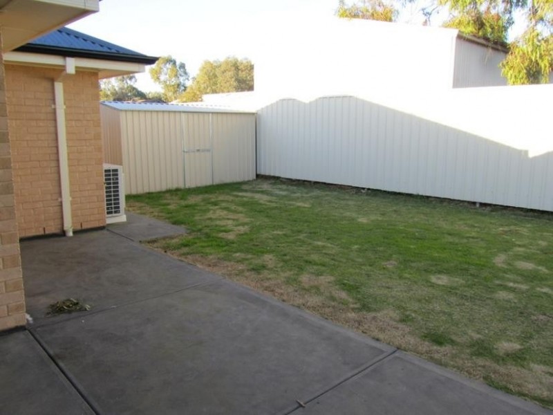 22 Parkview Street, Burton SA 5110