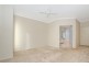 10 Lakeridge Circuit, Burton SA 5110