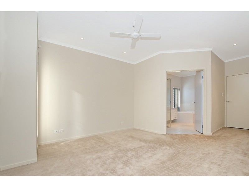 10 Lakeridge Circuit, Burton SA 5110