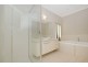 10 Lakeridge Circuit, Burton SA 5110