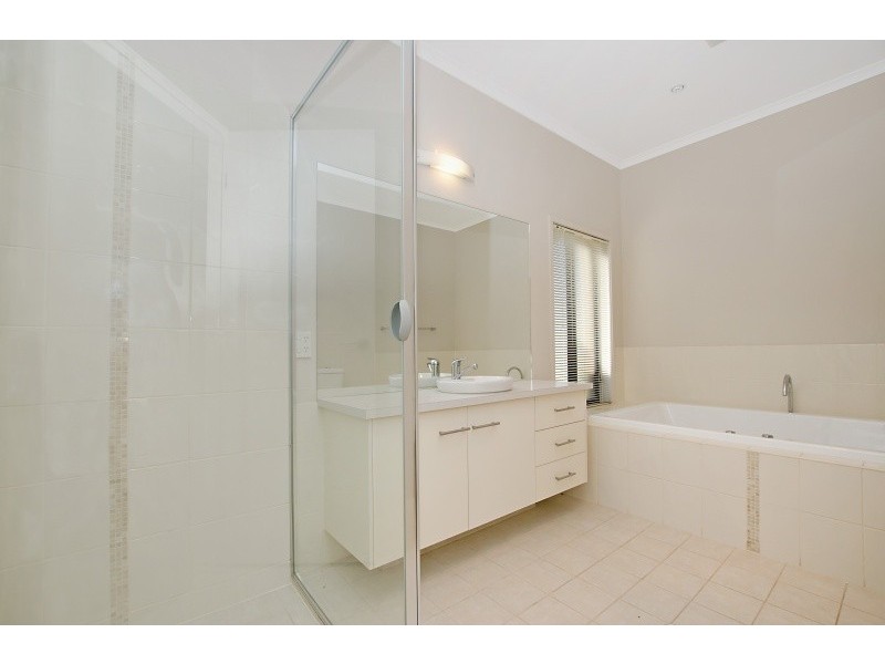 10 Lakeridge Circuit, Burton SA 5110