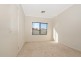 10 Lakeridge Circuit, Burton SA 5110