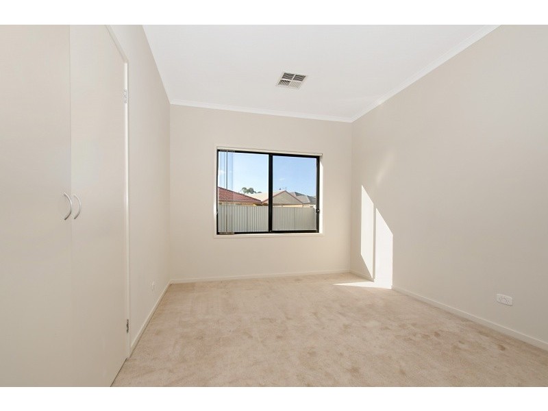 10 Lakeridge Circuit, Burton SA 5110