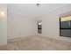 10 Lakeridge Circuit, Burton SA 5110