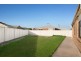 10 Lakeridge Circuit, Burton SA 5110