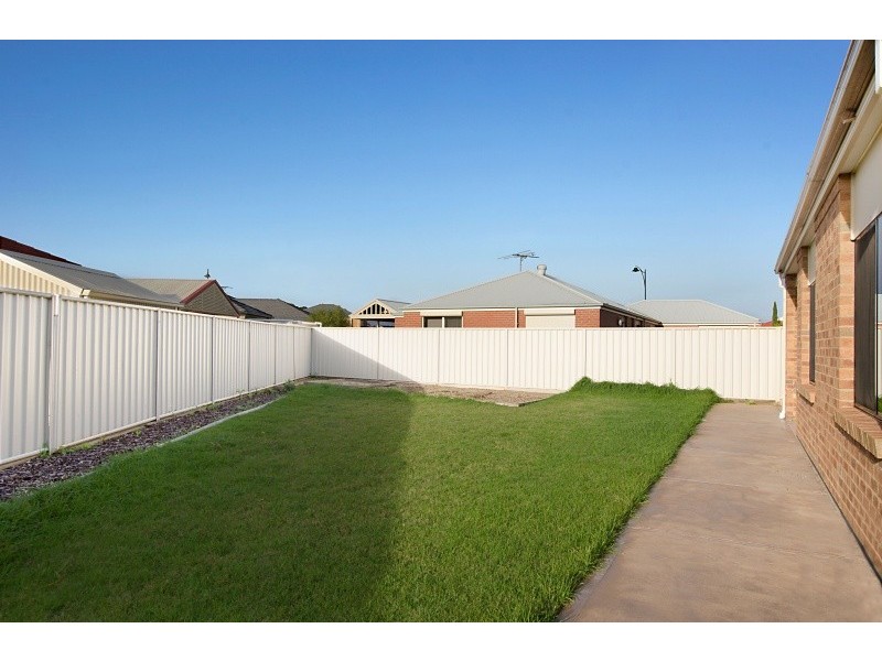 10 Lakeridge Circuit, Burton SA 5110