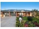 10 Richmond Road, Parafield Gardens SA 5107