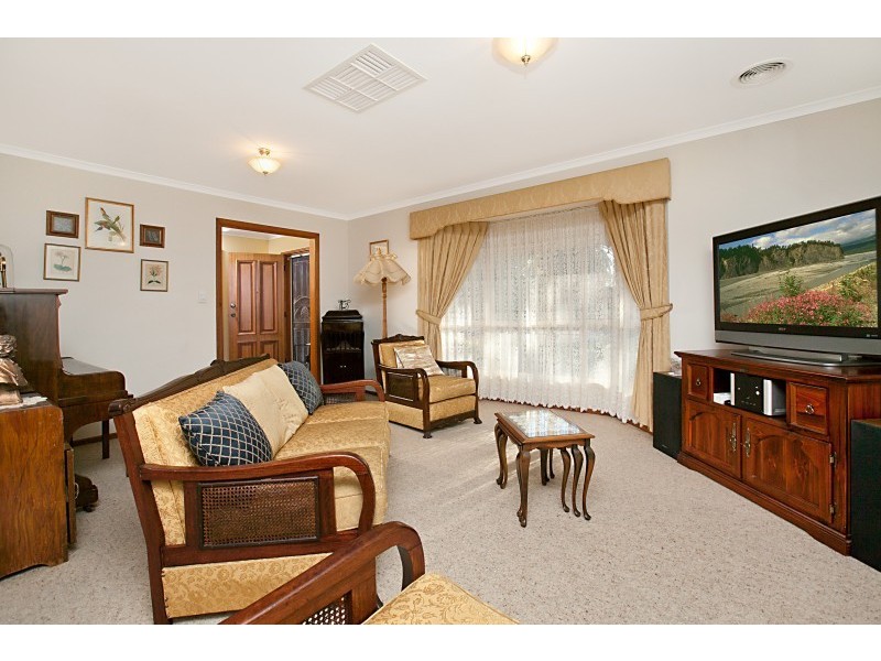 10 Richmond Road, Parafield Gardens SA 5107