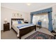10 Richmond Road, Parafield Gardens SA 5107