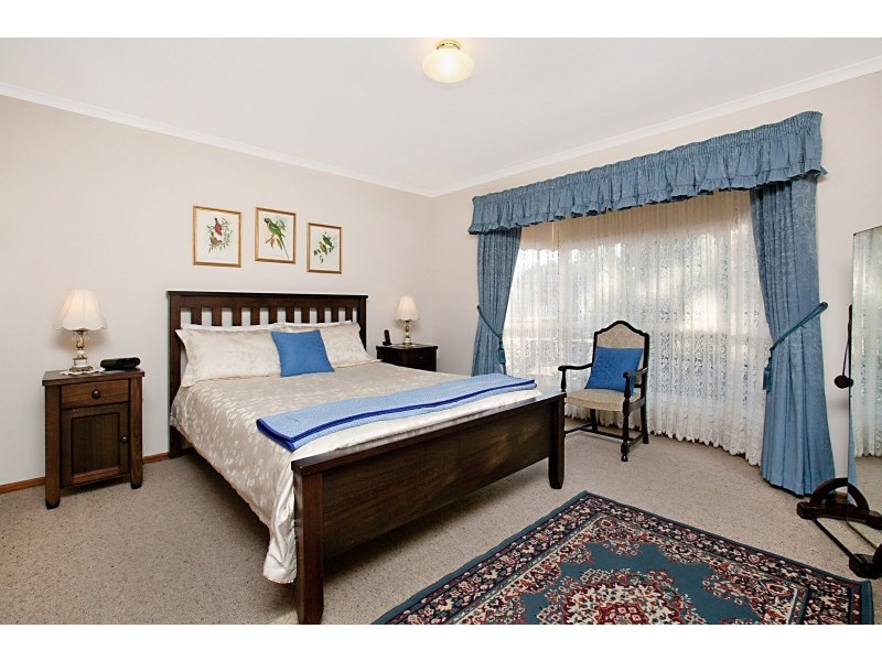 10 Richmond Road, Parafield Gardens SA 5107