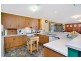 10 Richmond Road, Parafield Gardens SA 5107