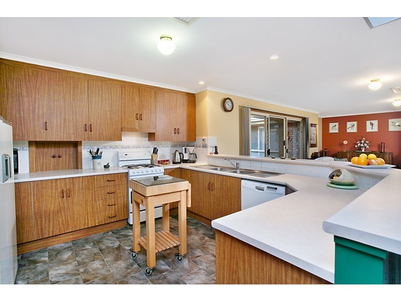 10 Richmond Road, Parafield Gardens SA 5107