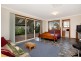 10 Richmond Road, Parafield Gardens SA 5107
