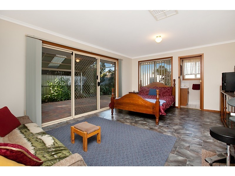 10 Richmond Road, Parafield Gardens SA 5107