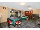 10 Richmond Road, Parafield Gardens SA 5107