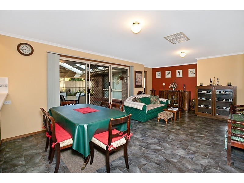 10 Richmond Road, Parafield Gardens SA 5107